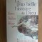 z2 La plus belle histoire de Dieu - Jean Bottero, etc