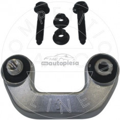 Brat/bieleta suspensie, stabilizator SEAT EXEO ST (3R5) (2009 - 2016) AIC 53811 foto