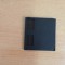 Capac memorii Asus UL30 A10