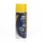 Spray Dizolvant Rugina 450 Ml 40743