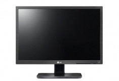 Monitor 22 inch LED LG 22MB65PM-B foto