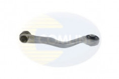 Brat, suspensie roata AUDI A4 Cabriolet (8H7, B6, 8HE, B7) (2002 - 2009) COMLINE CCA1007 foto