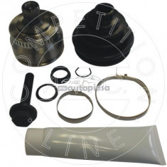 Kit cap planetara AUDI A6 (4B2, C5) (1997 - 2005) AIC 53463 foto