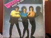 Vitesse keepin Me Alive disc vinyl lp muzica pop rock electrecord ST ELE 02864, VINIL