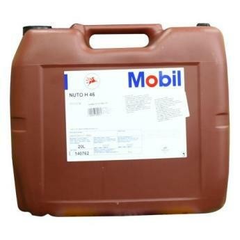 Mobil Nuto H 68- 20L 28070 foto mare Mobil Nuto H 68- 20L 28070 foto mare