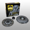 Kit Ambreiaj (Placa Disc Rulment) 36128