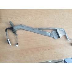 Cablu display Acer aspire 5738 - 5338 ( A61)