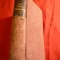 131. Sully Prudhomme - Poesies 1872-1878 - Ed. 1926 Ed.Alph.Lemerre 269 pag