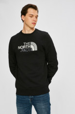 The North Face - Bluza foto