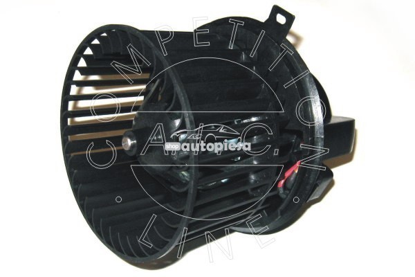 Ventilator, habitaclu FORD TRANSIT bus (E) (1994 - 2000) AIC 51832 Ventilator, habitaclu FORD TRANSIT bus (E) (1994 - 2000) AIC 51832