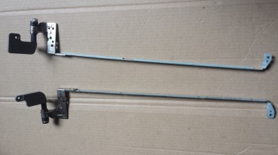 balamale display Acer Aspire 8530G 8530 8730z 8730 8730g 8735g 334aj05101 foto