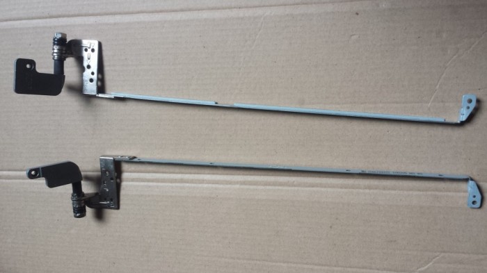 balamale display Acer Aspire 8530G 8530 8730z 8730 8730g 8735g 334aj05101