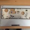 Palmrest Asus UL30 A10