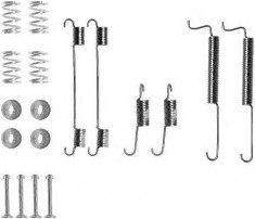 Kit Reglaj Saboti Frana 37470 foto