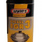 Diesel Egr 3- Spray Curatare Egr Si Sistem Admisie Aer. 27080