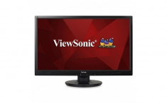 Monitor 22 inch LCD ViewSonic V2246M foto