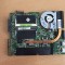 Placa de baza Asus UL30 A10
