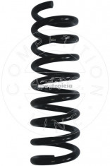 Arc spiral MERCEDES E-CLASS (W210) (1995 - 2003) AIC 54669 foto