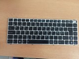 Tastatura Asus UL30 A10