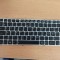 Tastatura Asus UL30 A10