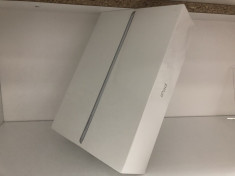 Apple iPad 9.7&amp;quot; 2018 NOU Wi-Fi 32GB Silver Factura &amp;amp; Garantie 12 Luni! foto