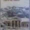 Adieu ma Russie - / Alexandre Alymoff (un copil d. Revolutia rusa in Siberia)