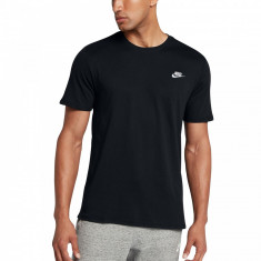 Tricou Nike Cod:827021-011 - Produs original, cu factura foto