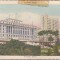 bnk cp Brazilia - Sao Paolo - Vedere - uzata