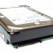Harduri Server SAS Fujitsu 3.5 inch 300GB/15K MBA3300RC