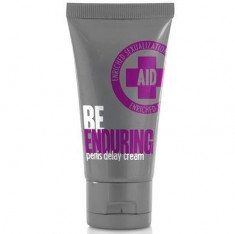 Crema pentru intarzierea ejacularii Aid Be Enduring 45ml foto