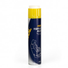 Spray Curatat Tapiteria 650 Ml 32013 foto