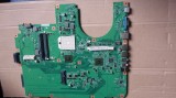 Placa de baza laptop Acer Aspire 8530G 8530 48.4aj01.011 DEFECTA !!!