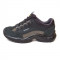 Pantofi Grisport Sirius