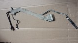 cablu display Acer Aspire 8530G 8530 8730z 8730 8730g 8735g 50.4aj01.011 camera