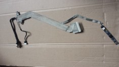 cablu display Acer Aspire 8530G 8530 8730z 8730 8730g 8735g 50.4aj01.011 4aj02.001 +camera web