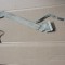 cablu display Acer Aspire 8530G 8530 8730z 8730 8730g 8735g 50.4aj01.011 4aj02.001 +camera web