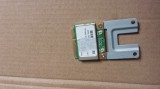 Wifi Acer Aspire 8530G 8530 8730z 8730 8730g 8735g T77h047.31 LF Atheros Ar5b93