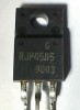 RJP4585 - Renesas