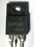 RJP4585 IGBT
