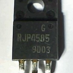 RJP4585 IGBT