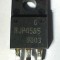RJP4585 - Renesas