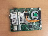 Placa de baza Acer aspire 1410 - 722g A120, Toshiba