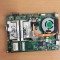 Placa de baza Acer aspire 1410 - 722g A120