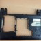 Bottomcase Acer aspire 1410 - 722g A120