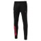 Pantaloni Puma Ferrari - Cod:762248 02 - Produs Original, cu factura - NEW!!