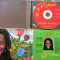 papa winnie rootsie &amp; boopsie you are my sunshine cd disc maxi single reggae pop