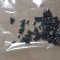 surub suruburi leptop Acer Aspire 8530G 8530 8730z 8730 8730g 8735g