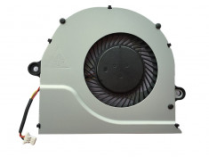 Cooler compatibil cu Acer Travelmate P257-M foto