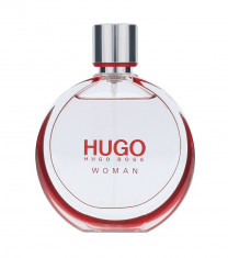 Apa de parfum HUGO BOSS Hugo Woman Dama 50ML foto