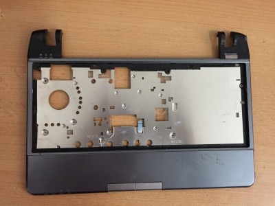 Palmrest Acer aspire 1410 - 722g A120 foto